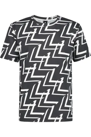 Luhta Camiseta 