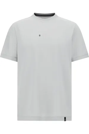 Boggi Milano Camiseta 