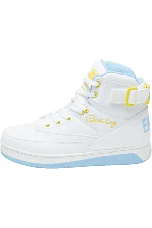 Ewing Zapatillas deportivas altas 