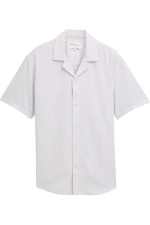TOM TAILOR Camisa