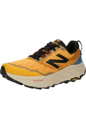New Balance Zapatillas de running 