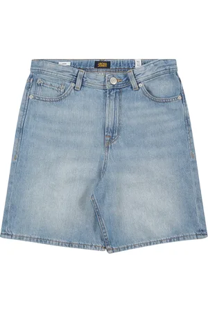 JACK & JONES Vaquero 