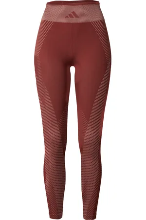 adidas Pantalón deportivo