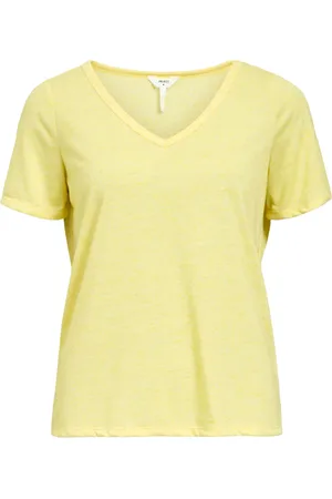 Object Camiseta 