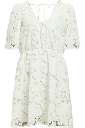 Object Vestido 