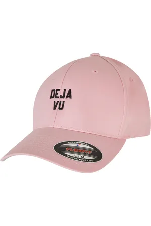 Mister Tee Gorra 