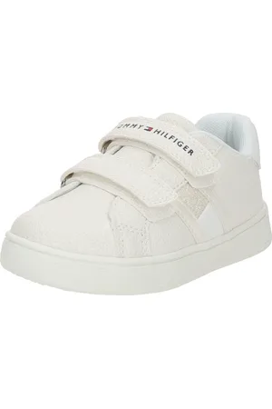 Tommy Hilfiger Zapatillas deportivas