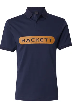 Hackett Camiseta