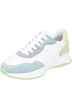 Rieker Zapatillas deportivas bajas
