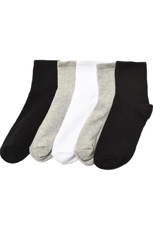 Trendyol Calcetines