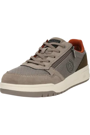 Bugatti Calzado deportivo con cordones