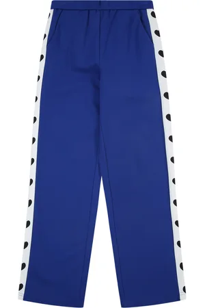 ONLY Pantalón 