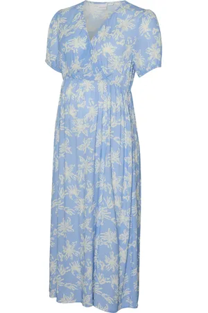 Mama;licious Vestido 