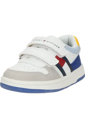Tommy Hilfiger Zapatillas deportivas