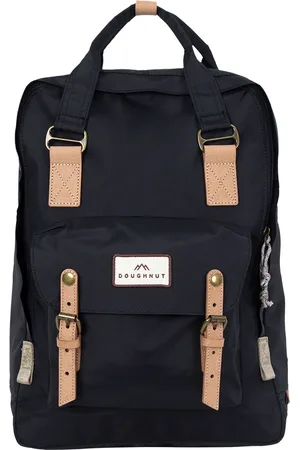 Doughnut Mochila 