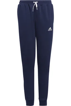 adidas Pantalón deportivo 