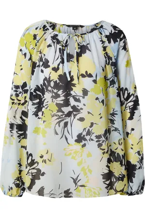 Comma, Blusa