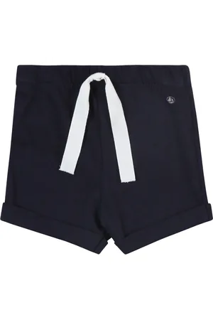 Petit Bateau Pantalón