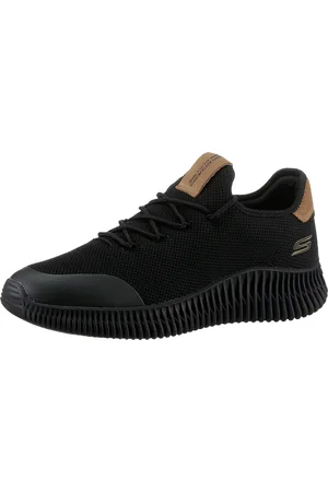 Skechers Zapatillas sin cordones 