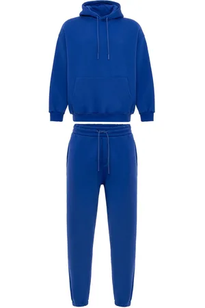 Dandalo Ropa para correr 