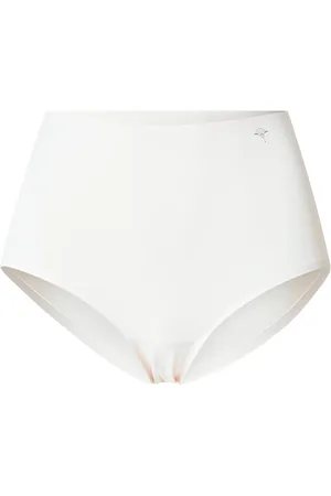 JOOP! Panti
