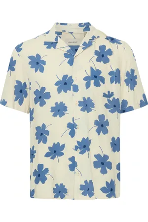 Blend Camisa 