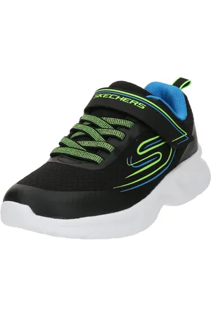 Skechers Zapatillas deportivas 