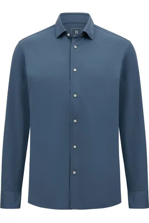 Boggi Milano Camisa 