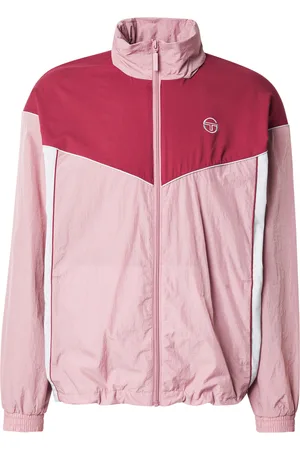 Sergio Tacchini Chaqueta de entretiempo 