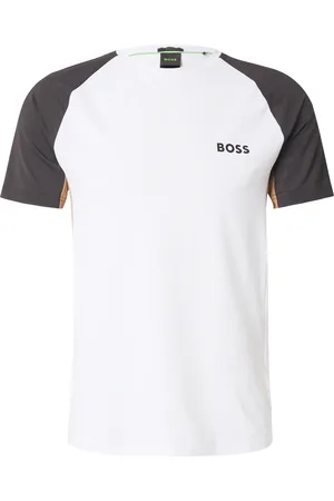 HUGO BOSS Camiseta funcional
