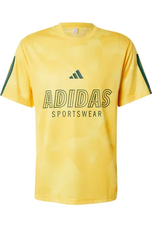 adidas Camiseta funcional 