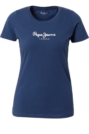 Pepe Jeans Camiseta 