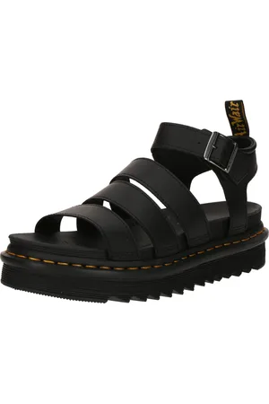 Dr. Martens Sandalias 