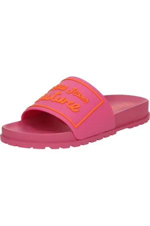 VERSACE Zapatos abiertos 