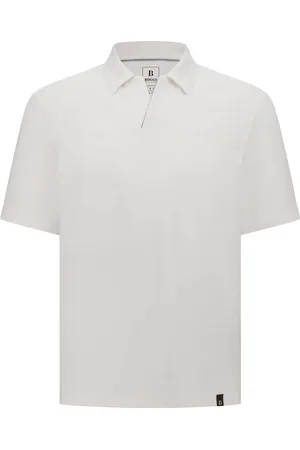 Boggi Milano Camiseta 