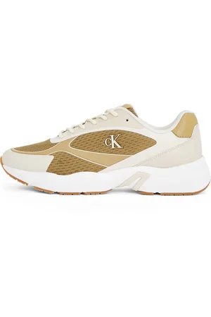 Calvin Klein Zapatillas deportivas bajas