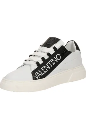 VALENTINO Zapatillas deportivas bajas