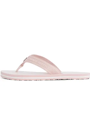 Tommy Hilfiger Sandalias de dedo