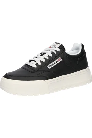 Reebok Zapatillas deportivas bajas 