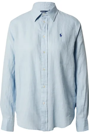 Ralph Lauren Blusa