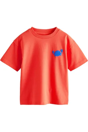 Next Camiseta