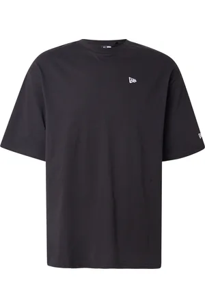 New Era Camiseta