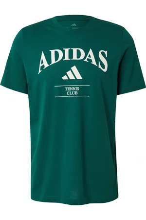 adidas Camiseta funcional 
