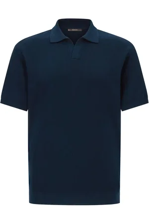 Boggi Milano Camiseta