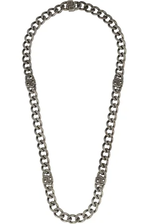 HUGO BOSS Cadena 