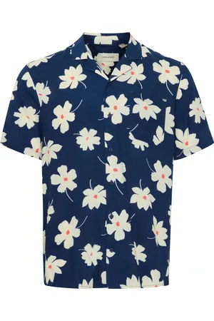 Blend Camisa 