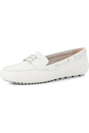 Tamaris Mocasines