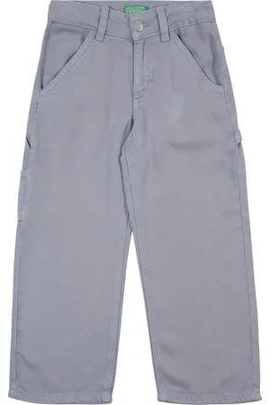 Benetton Pantalón