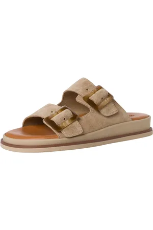 Tamaris Zapatos abiertos
