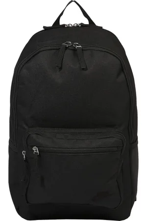 Nike Mochila 